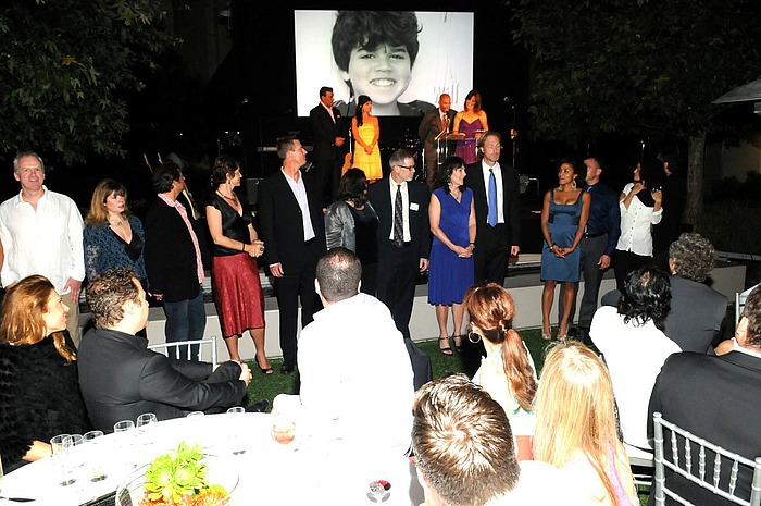 Cure Duchenne event, Sony Studios 249 1600x1062.jpg